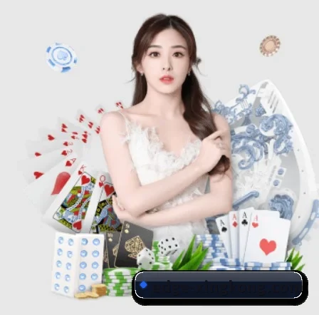 星空体育 APP（StarskySports）