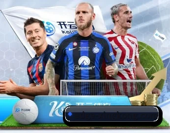 足球篮球电竞赛程一站查看 - StarskySports