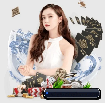 用内容积累长期价值（StarskySports）